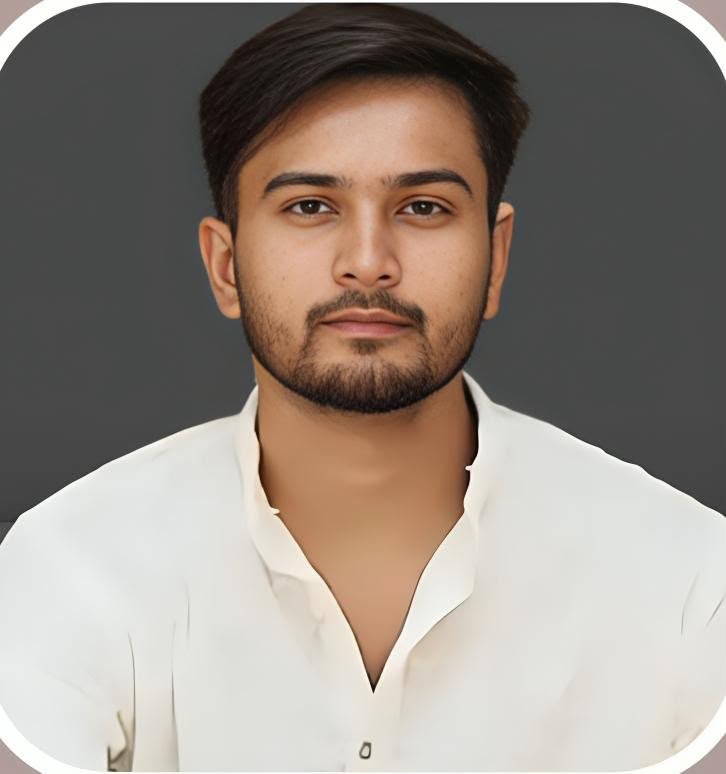 Avatar of anshuman