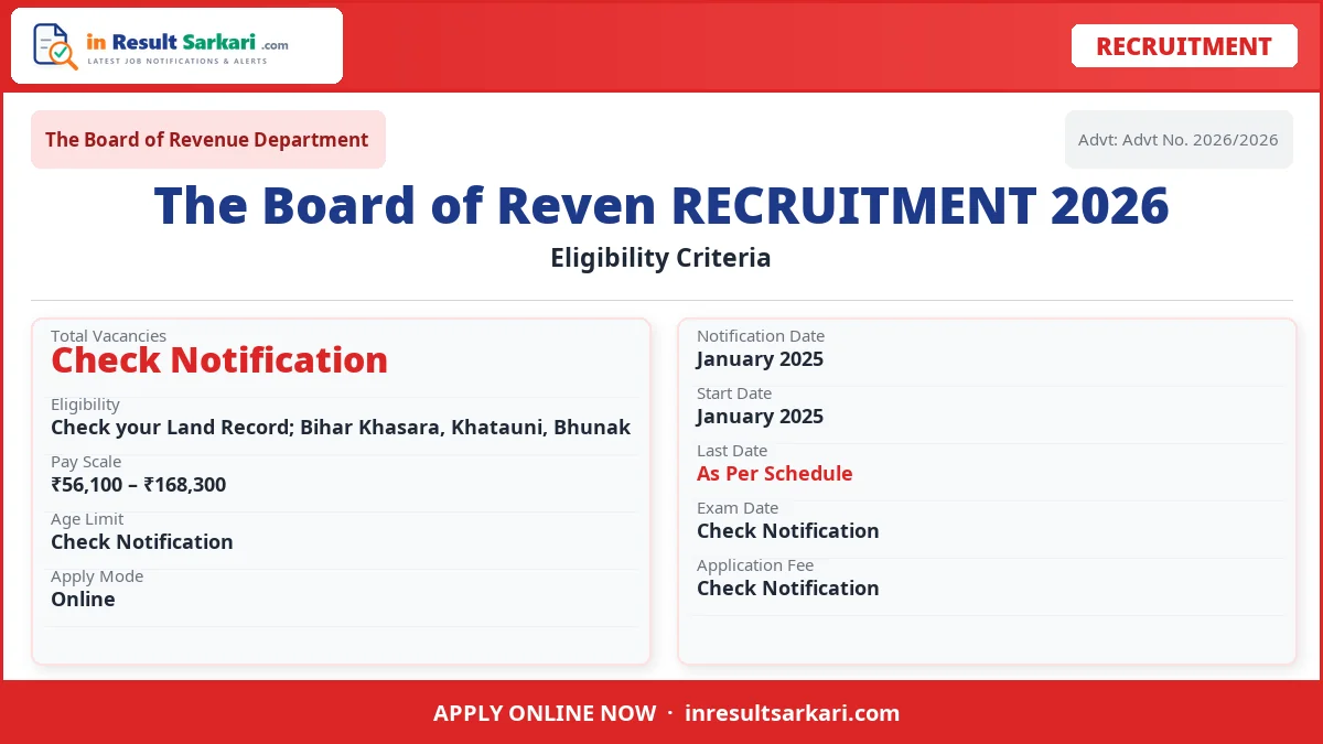 Bihar Dakhil Kharij, Registration Online 2026 Bihar dakhil kharij, registration online 2026 - inresultsarkari. Com