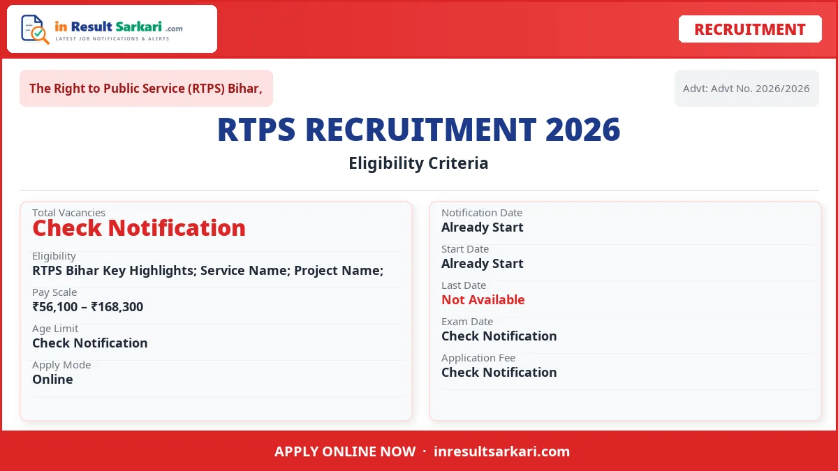 Bihar Income, Cast, Residential Certificate Online Apply &Amp; Verification 2026 Bihar income, cast, residential certificate online apply & verification 2026 - inresultsarkari. Com